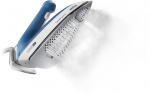 Braun Strykstation IS3255BL Braun
