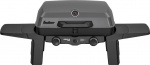Enders Gasolgrill Urban Pro II Enders