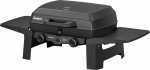 Enders Gasolgrill Urban Pro II Enders