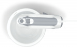 Bosch Elvisp MFQ36465 Bosch