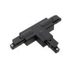 Belid GB39-2 T-koppling Global 1-fas Belid