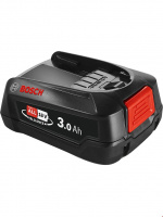 Bosch Tillbehör dammsugare BHZUB1830 Bosch