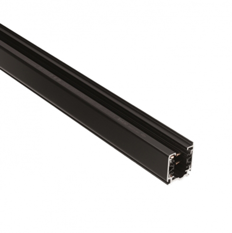 Belid GB2100-2 Global 1-fas skena 1m Belid