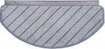 Bosch BHZRMP12 Bosch