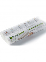 FoodSaver Vakuumrullar 28 cm FoodSaver