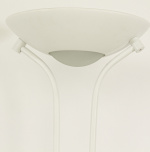 Aneta Golvlampa NICE 69548-01 Vit Aneta