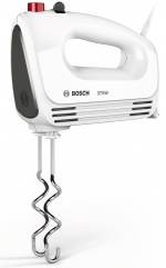 Bosch Elvisp MFQ22100 Bosch