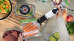 Bosch Stavmixer ErgoMaster serie 4 MSM4W221 Bosch