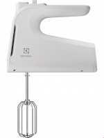 Electrolux Elvisp EHM4W Electrolux