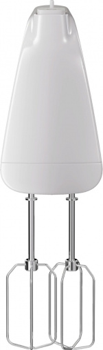 Electrolux Elvisp EHM4W Electrolux