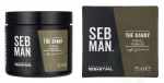 Sebastian Seb Man The Dandy Light Hold Pomade 75 ml