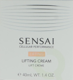 Sensai CP Lifting Cream 40 ml
