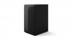 LG Soundbar NS60T.ASWELLK