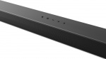 LG Soundbar NS60T.ASWELLK