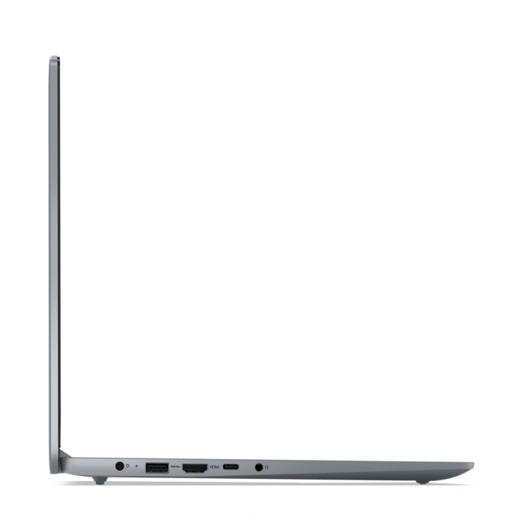 Lenovo 15,6