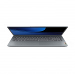 Lenovo 15,6