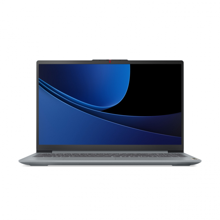 Lenovo 15,6
