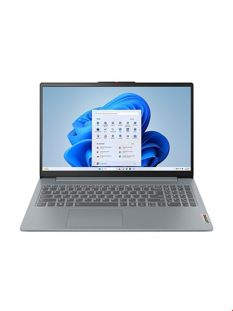 Lenovo 15,6