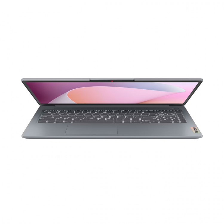 Lenovo 15,6