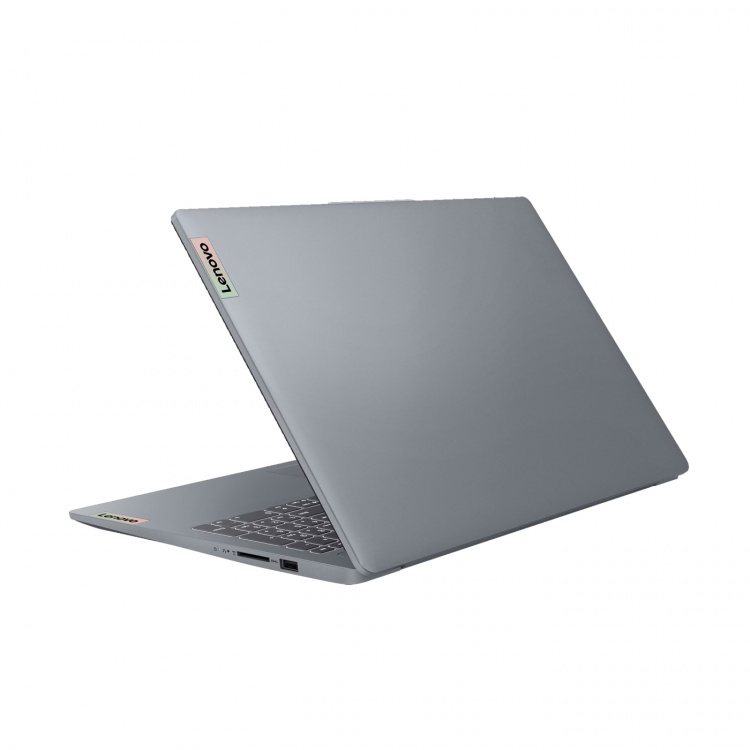 Lenovo 15,6