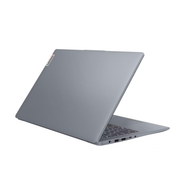 Lenovo 15,6