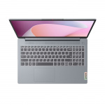 Lenovo 15,6