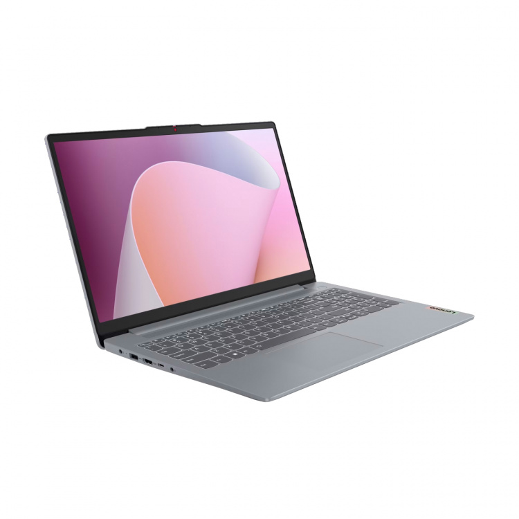 Lenovo 15,6