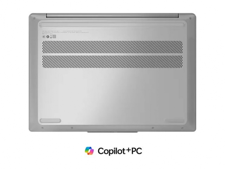 Lenovo 14