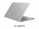 Lenovo 14
