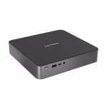 Lenovo Stationär PC IdeaCentre Mini - Intel Core 5 210H/16 GB/1 TB Lenovo