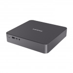 Lenovo Stationär PC IdeaCentre Mini - Intel Core 5 210H/16 GB/1 TB Lenovo