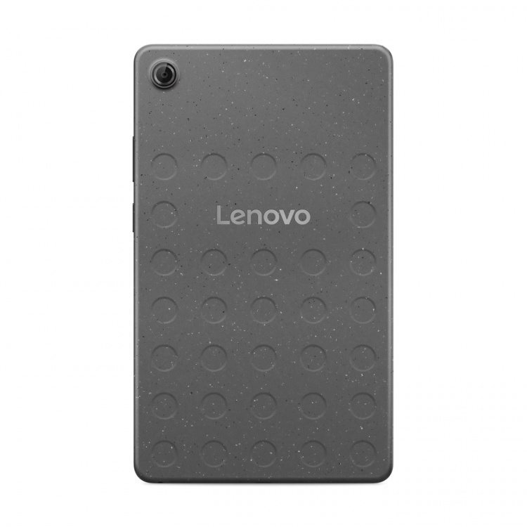 Lenovo Surfplatta Tab One LTE 64 GB - Luna grey Lenovo