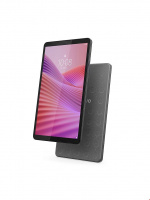 Lenovo Surfplatta Tab One LTE 64 GB - Luna grey Lenovo