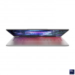 Lenovo 14