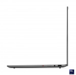 Lenovo 14