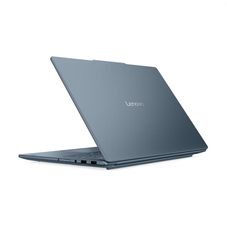Lenovo 14,5