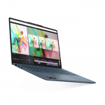 Lenovo 14,5