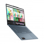 Lenovo 14,5