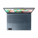 Lenovo 14,5