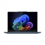 Lenovo 14,5