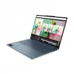Lenovo 14,5