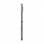 Lenovo Surfplatta Idea Tab 5G 128 GB - Luna grey Lenovo