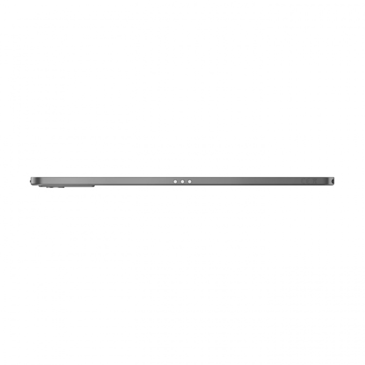 Lenovo Surfplatta Idea Tab 5G 128 GB - Luna grey Lenovo