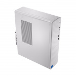 Lenovo Stationär PC IdeaCentre Tower - Intel Core i5-13420H/16 GB/512 GB Lenovo