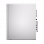 Lenovo Stationär PC IdeaCentre Tower - Intel Core i5-13420H/16 GB/512 GB Lenovo