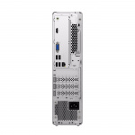 Lenovo Stationär PC IdeaCentre Tower - Intel Core i5-13420H/16 GB/512 GB Lenovo