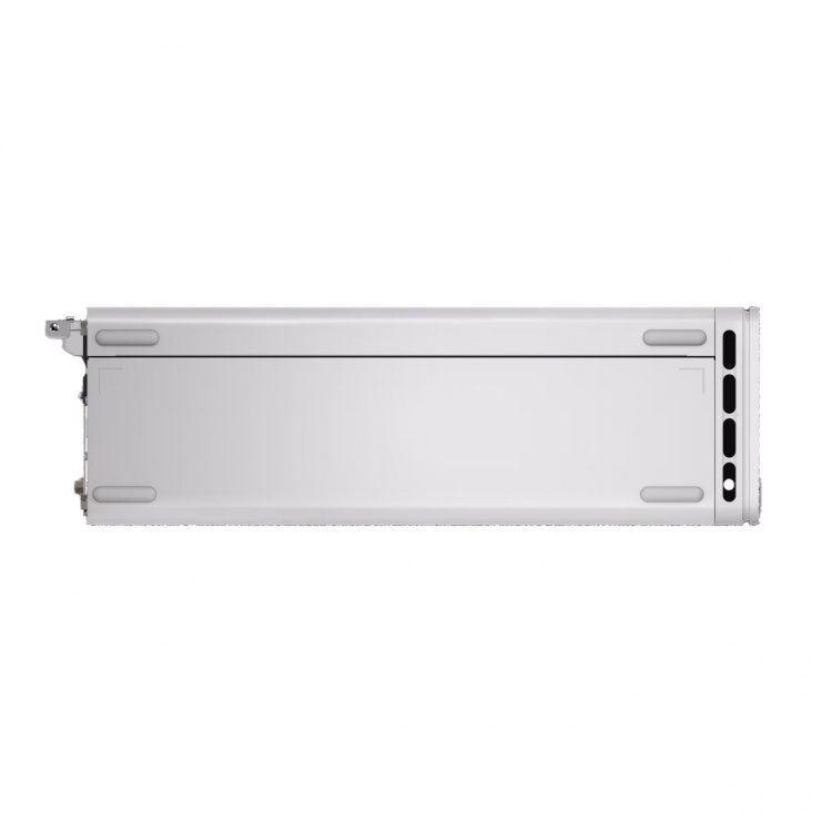 Lenovo Stationär PC IdeaCentre Tower - Intel Core i5-13420H/16 GB/512 GB Lenovo