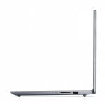 Lenovo 14