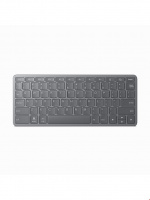 Lenovo Tangentbord TAB Multi-device Keyboard Wireless Lenovo