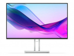 Lenovo 24